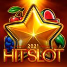 2021 Hit Slot